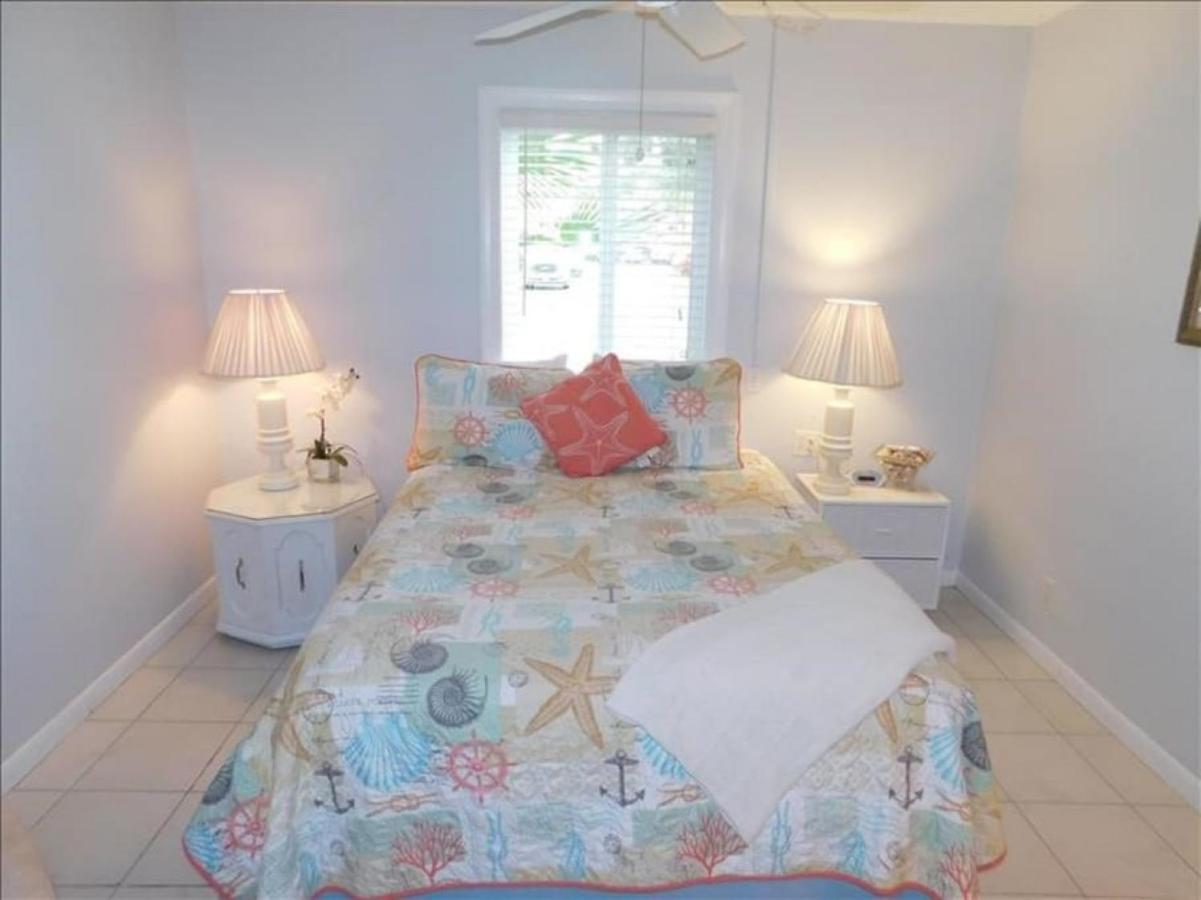 H5 Close To The Front Pool And Clubhouse Downstairs By Lake St. Simons Island ภายนอก รูปภาพ